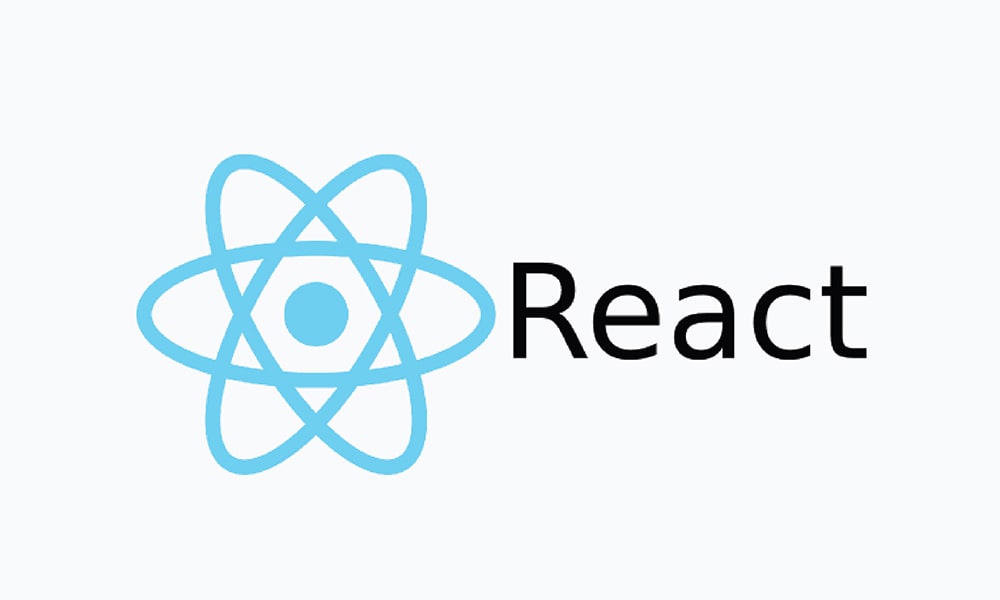 Practical Guide to Start a React Project